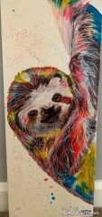 Animals-1-of-1