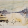 Landscapes-1-of-4