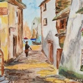 Landscapes-3-of-4