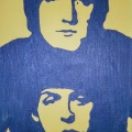 People-2-of-10