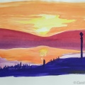 Seascapes-3-of-8