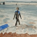 Seascapes-2-of-8