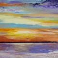 Seascapes-6-of-8