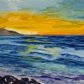 Seascapes-7-of-8