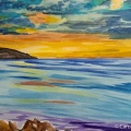 Seascapes-8-of-8